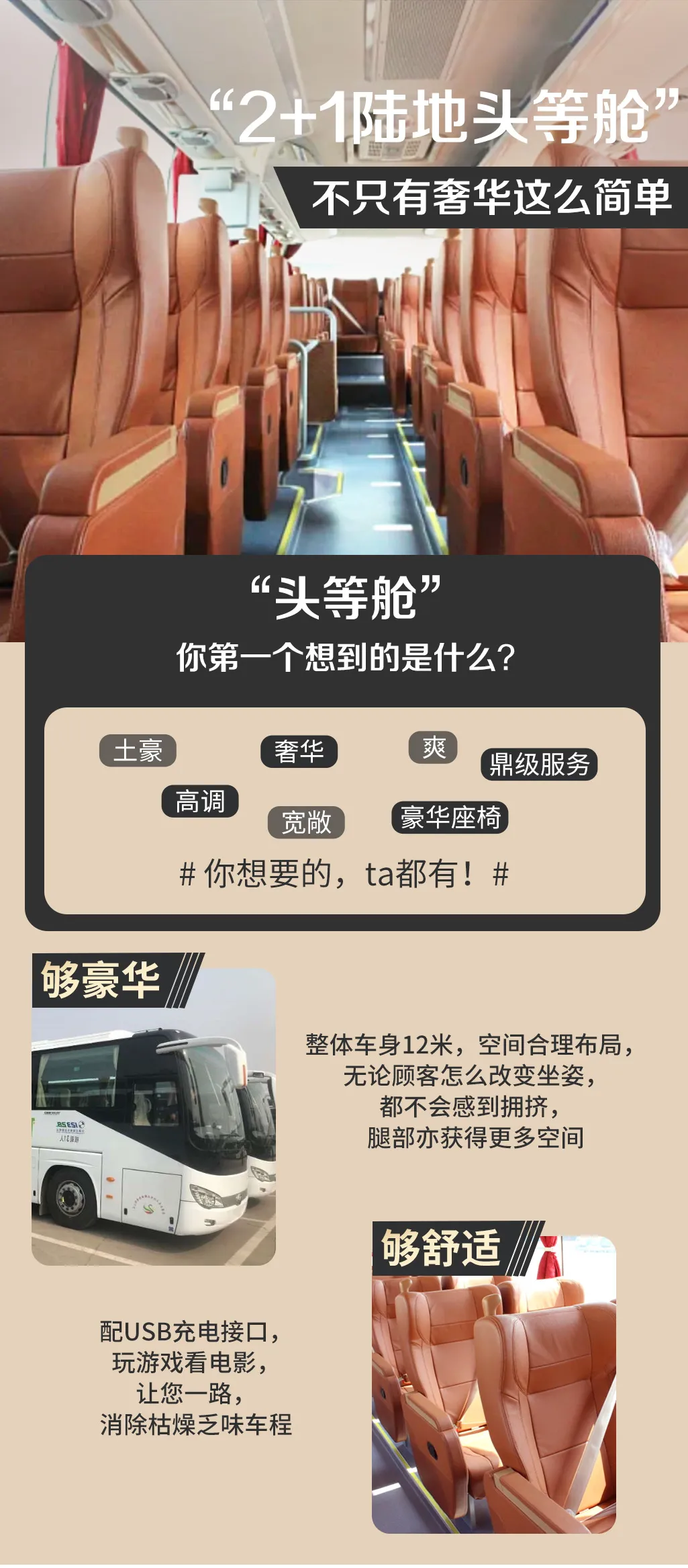 6240eac4eb3084ac80dbd9fd3960e68b-sz_490198-1 6240eac4eb3084ac80dbd9fd3960e68b-sz_490198-1