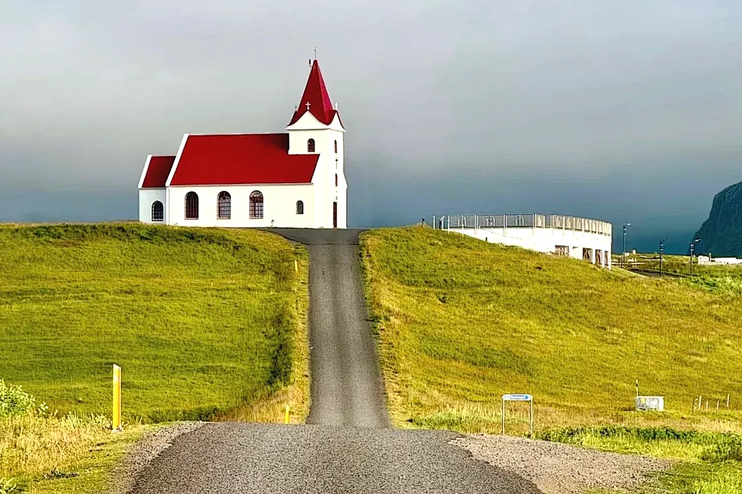 6246b1a41435cad80f5c0b6de2d03cbd-sz_1998549