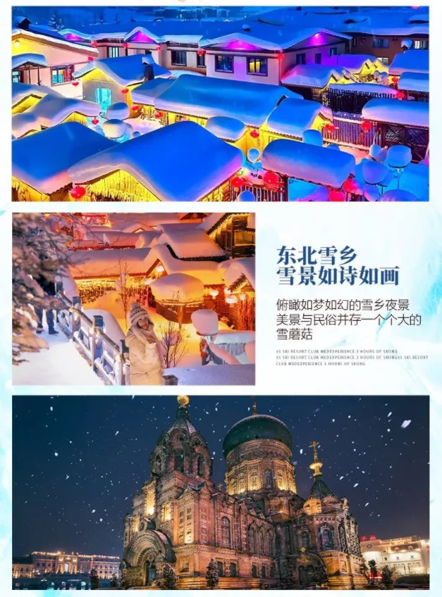 624a3763e66646fe0e76641e81635f56-sz_808705