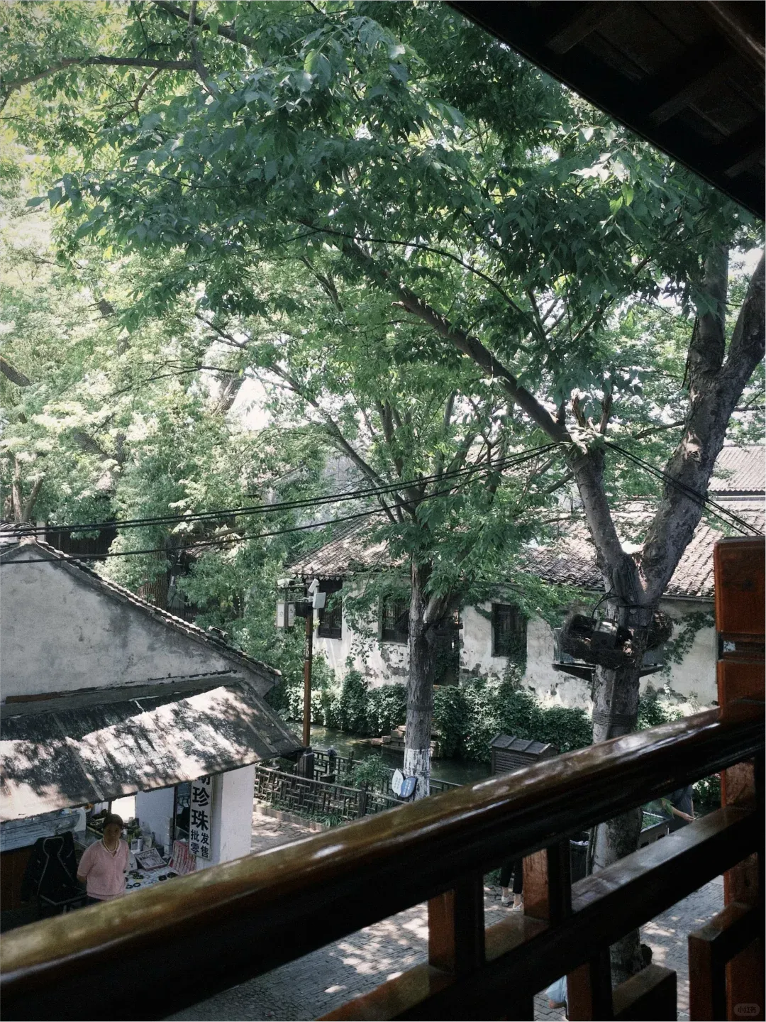 62516c3788cc8f9d688009e9a204e218-sz_3601553