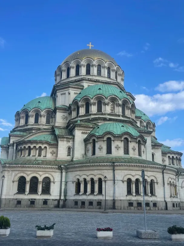 6252ff0c208f151fe033aa24f2e03dc2-sz_351974