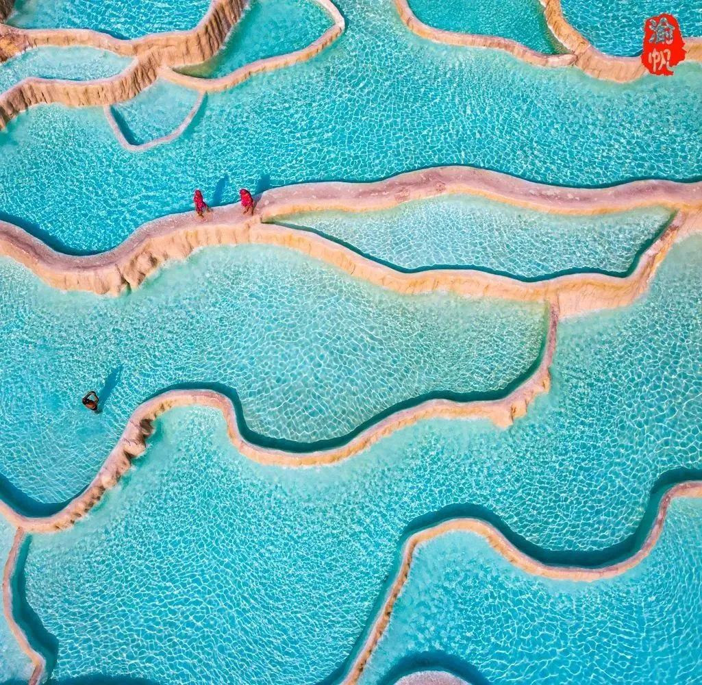 625642f90274552b5ca77c13ce081208-sz_330795 625642f90274552b5ca77c13ce081208-sz_330795