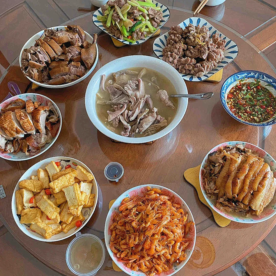 625819a8d2a1a50d08dcc98230610656-sz_2189132-1