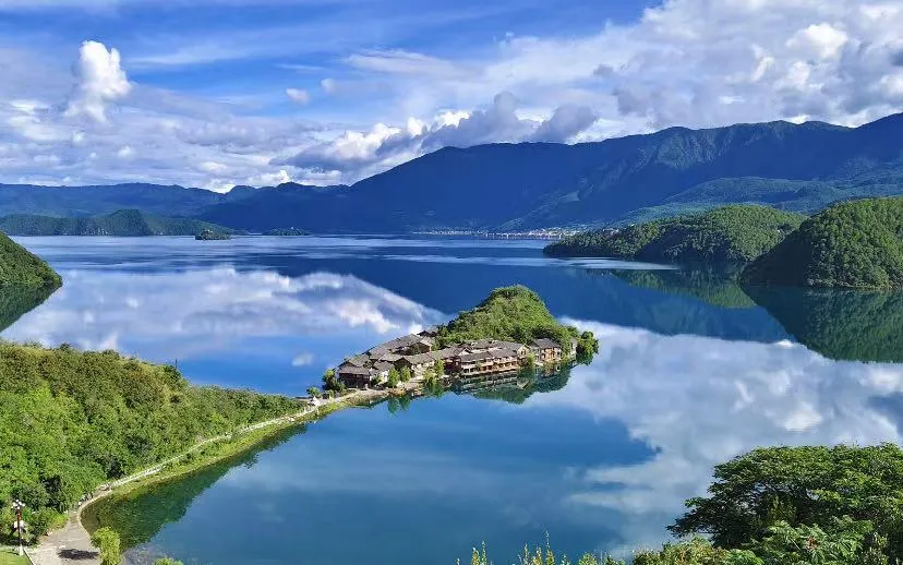 625aab1aff4b0c1e40ce688bd543f9c1-sz_972063