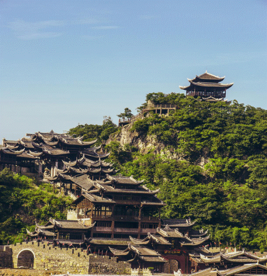 6263c6cc95f0b9fd3353467074967ebc-sz_192437-3