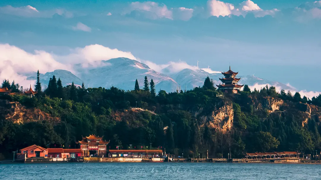 626881386e4c32b27d148b892aca90df-sz_3057602 626881386e4c32b27d148b892aca90df-sz_3057602