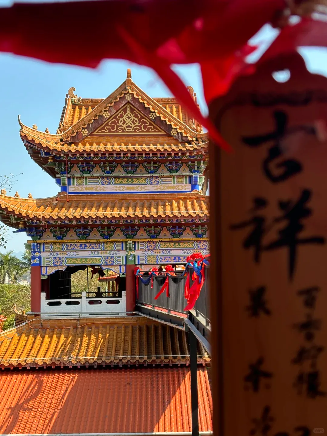 626e4854ede7e2e9af43911751252359-sz_2112915