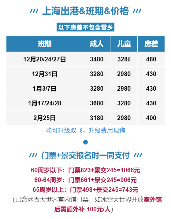 626ffed99d21cb2bf107ae0f4d75710b 626ffed99d21cb2bf107ae0f4d75710b