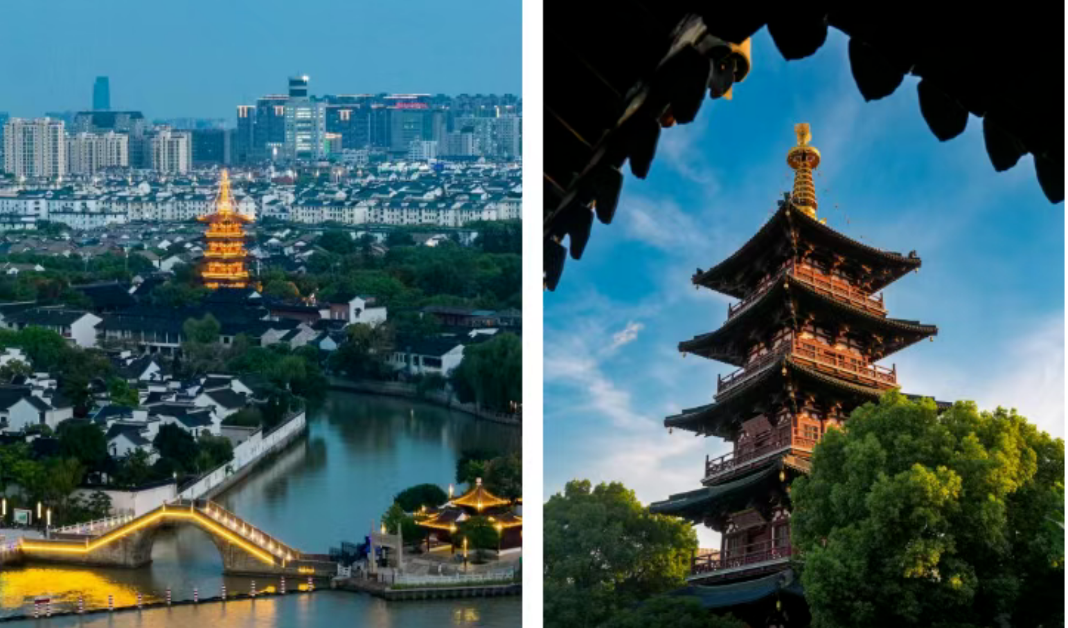 6276d5893f0bd489c0079c0834eed4a9