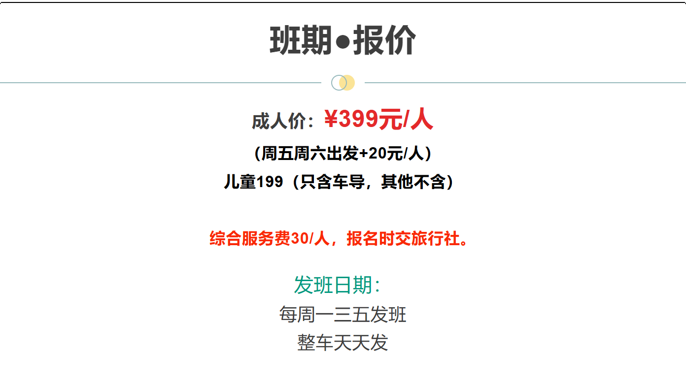 627bf9f9b6478bc2821aa1cd3aea6f7a