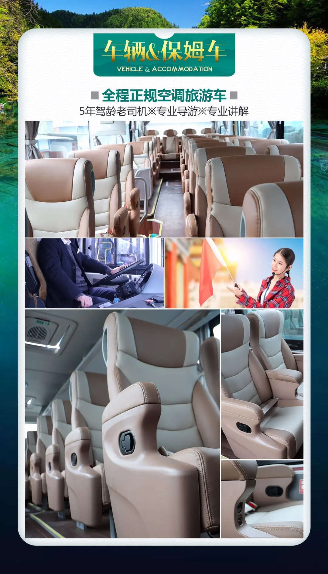 627da1f04ac4f918da34f3556c80ecba-sz_256340 627da1f04ac4f918da34f3556c80ecba-sz_256340