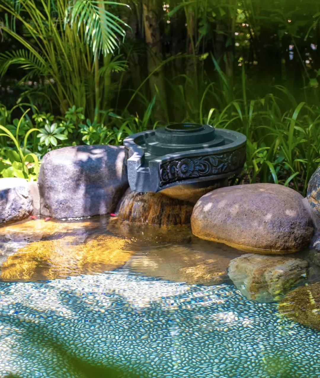 627f81557623e0e9ab9f62eae74bfaea-sz_650666