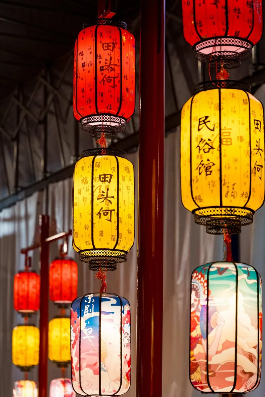 62814b32f0c6169154eb3c1b30ce1d09-sz_357196 62814b32f0c6169154eb3c1b30ce1d09-sz_357196