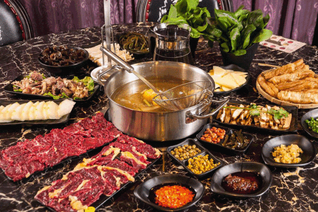 6288d50d58fc27152e7ef5e8b3629aba-sz_868779 6288d50d58fc27152e7ef5e8b3629aba-sz_868779