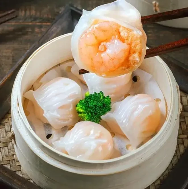 628ccc78fdca1ddfe3ec71d7da8a2722-sz_1151624 628ccc78fdca1ddfe3ec71d7da8a2722-sz_1151624