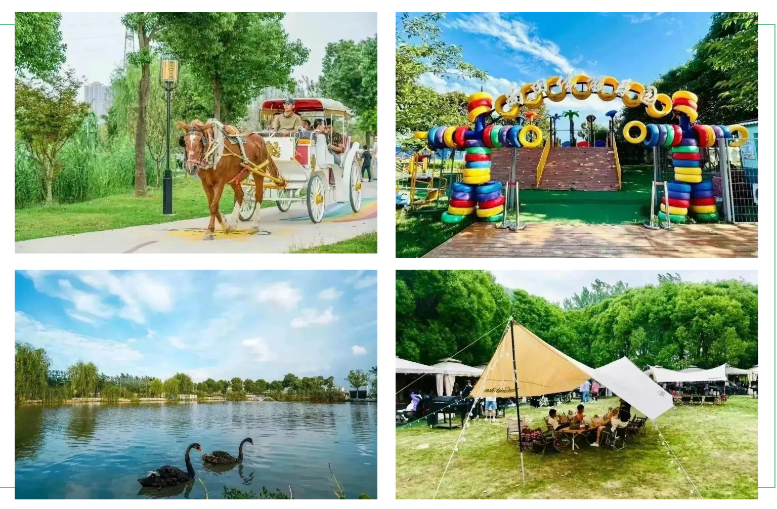 62917d3010e708eec0bf957b38c697f0