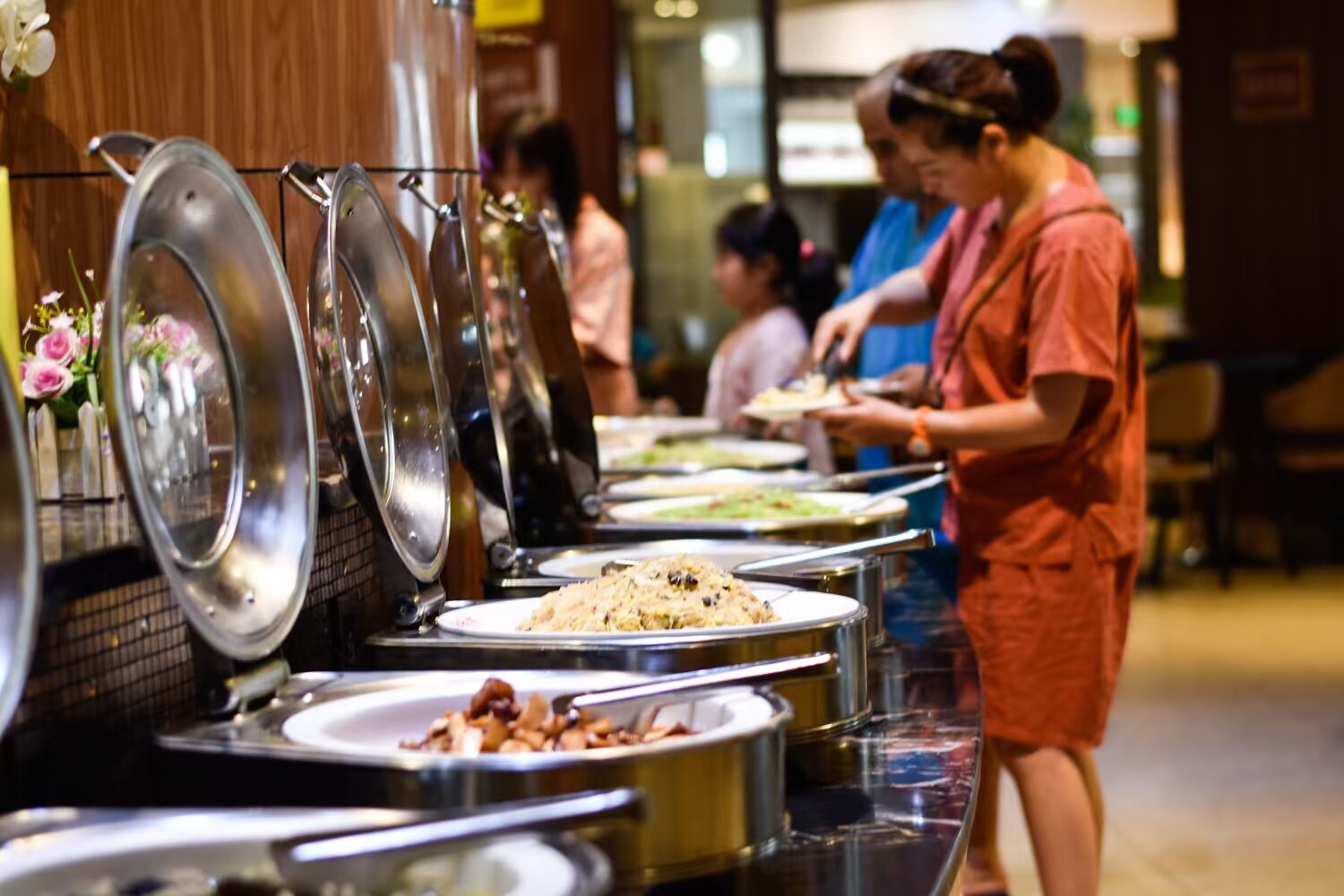 629192537177f1a80477c121df3f83bd-sz_475752-1