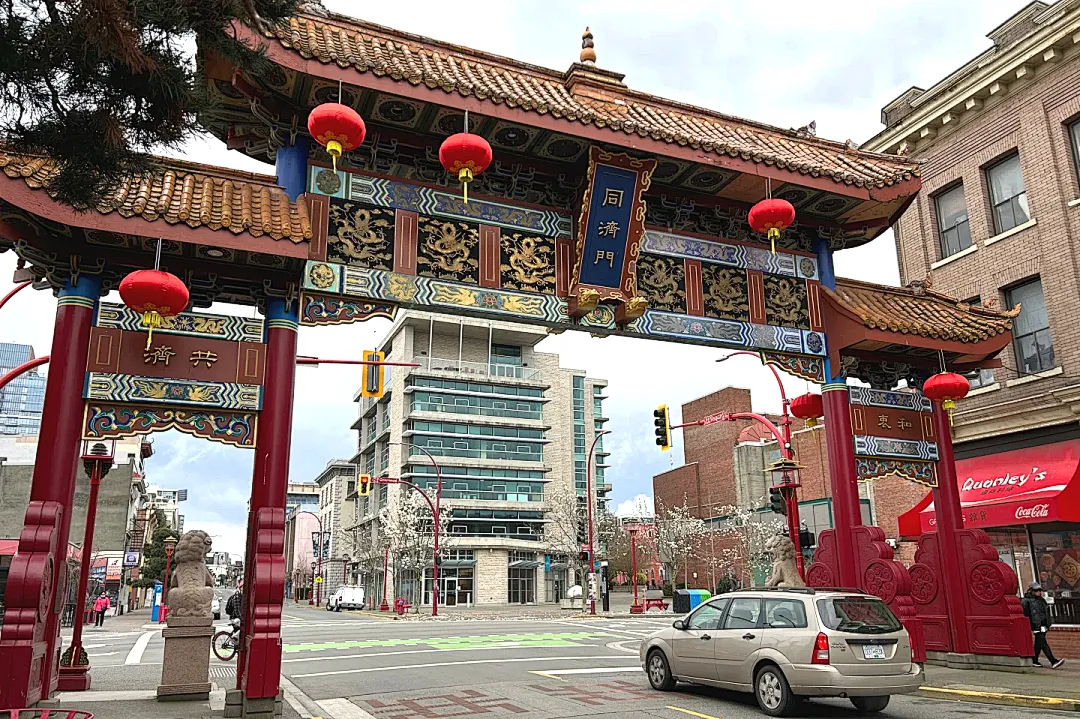 6293b4078beb47cee0d235c2f4832db2-sz_3012838