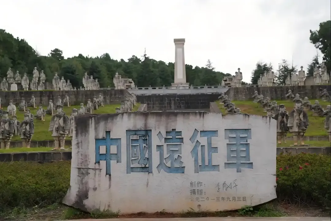 629a751702e0c6b3c415b479272dbe70-sz_1511252