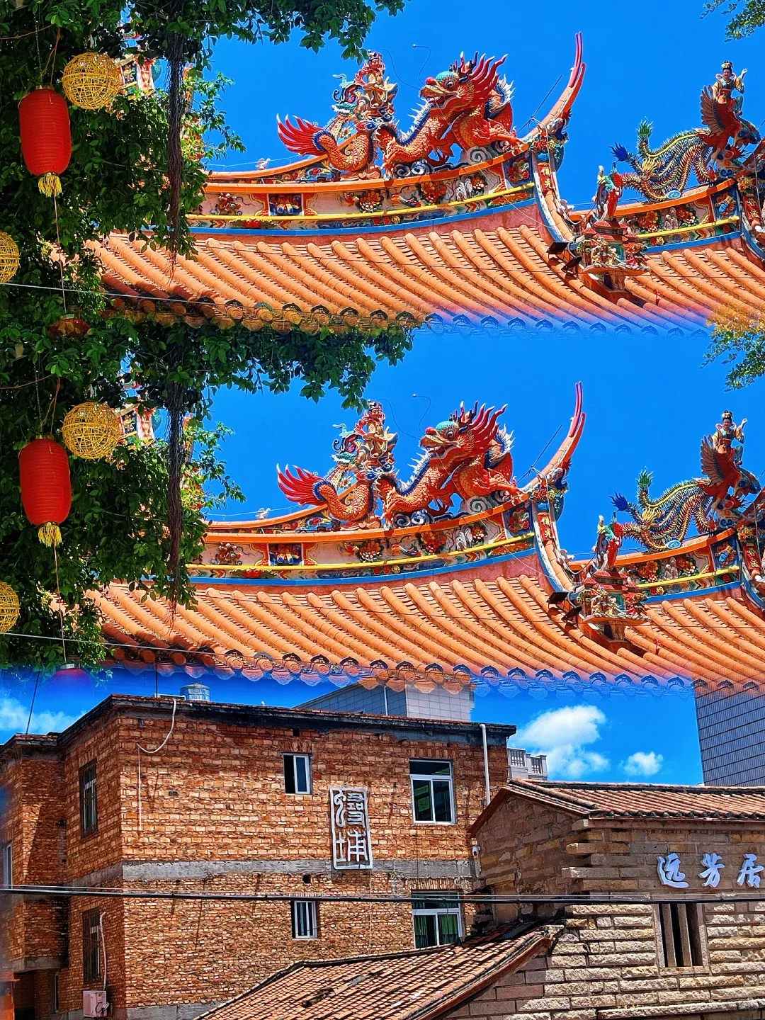 629c2eefc56a843adb1a3356a1cb3d98-sz_3416768