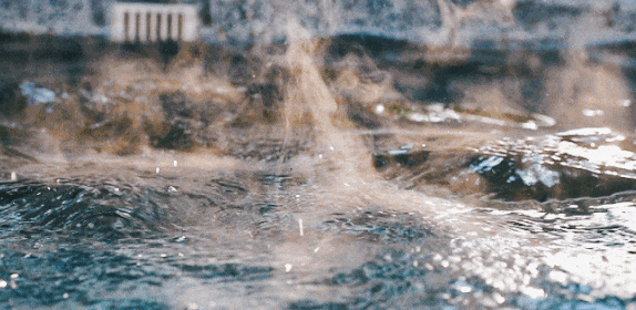 629f3ec65c8c3931267831fd686d30c0-sz_3462054 629f3ec65c8c3931267831fd686d30c0-sz_3462054