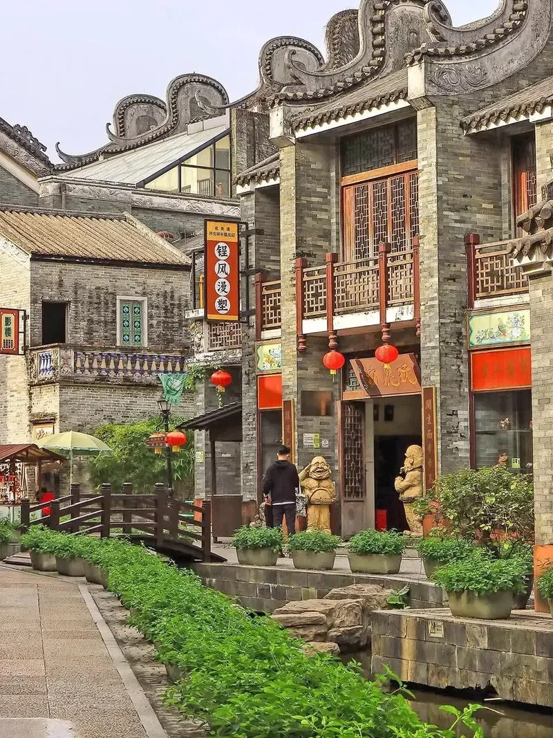 62a339d29515b8d73cf26ab563ec78de-sz_2210991 62a339d29515b8d73cf26ab563ec78de-sz_2210991