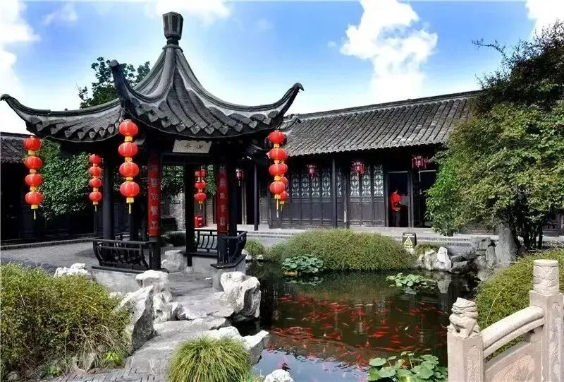 62a4471a490aba55491d6dc9ed733f0d-sz_186745 62a4471a490aba55491d6dc9ed733f0d-sz_186745