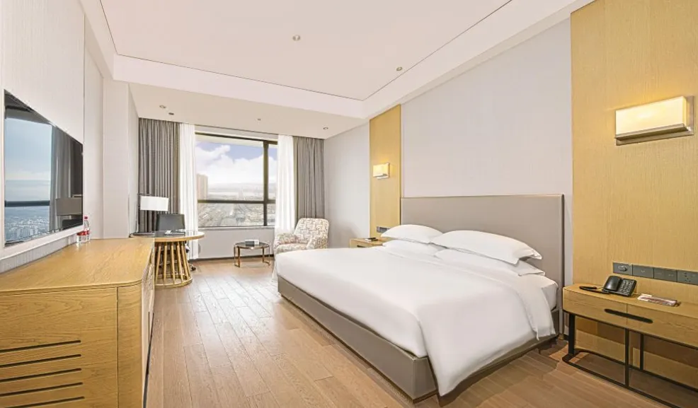 62a4814c1aa5ca6d0fb892872129da16-sz_689074