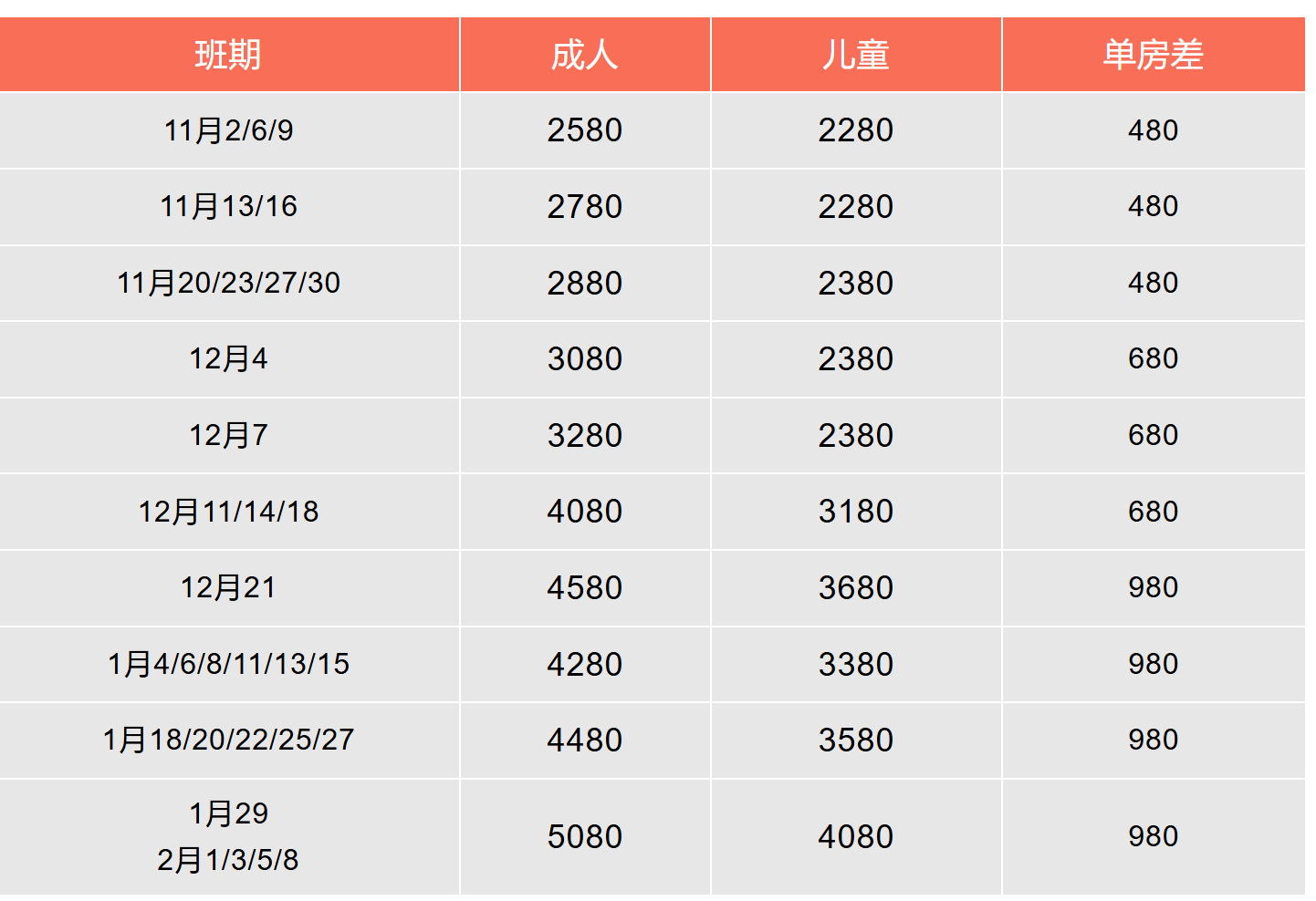 62a51ae200c9dffe36db23e27e5d7441