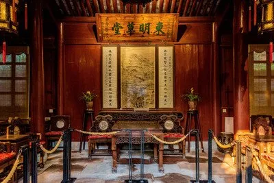 62a84312d8d43639d76cdb03dcb07f37-sz_35122