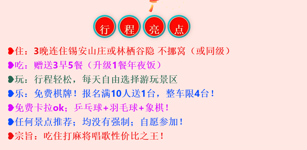 62adc90533dcb873e573d96222f2a191