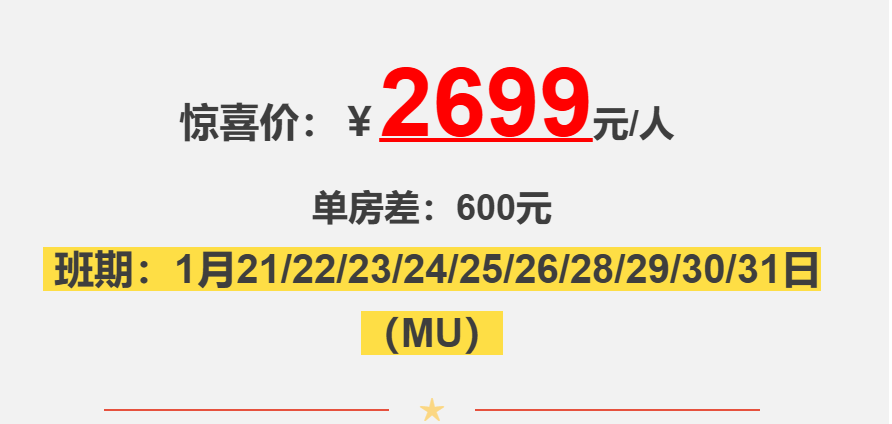 62b30deb1dab76dbb507cb333d2e2eff 62b30deb1dab76dbb507cb333d2e2eff