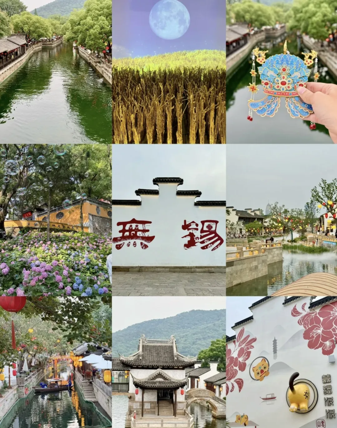 62b72bdc949014605dc166c0d5b39d49-sz_1433573-1 62b72bdc949014605dc166c0d5b39d49-sz_1433573-1