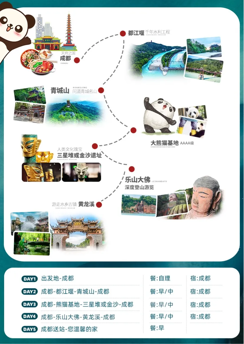 62cdc51a8dd5680613e873699dec174c-sz_234182