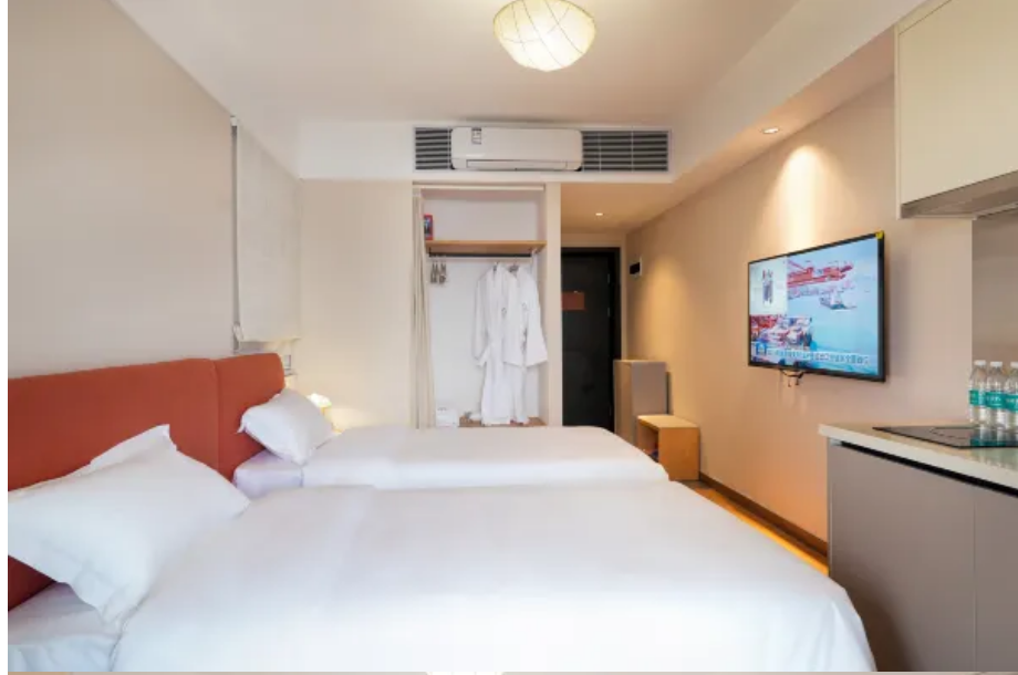 62d0df473b18112eddfb919e955dcfa5