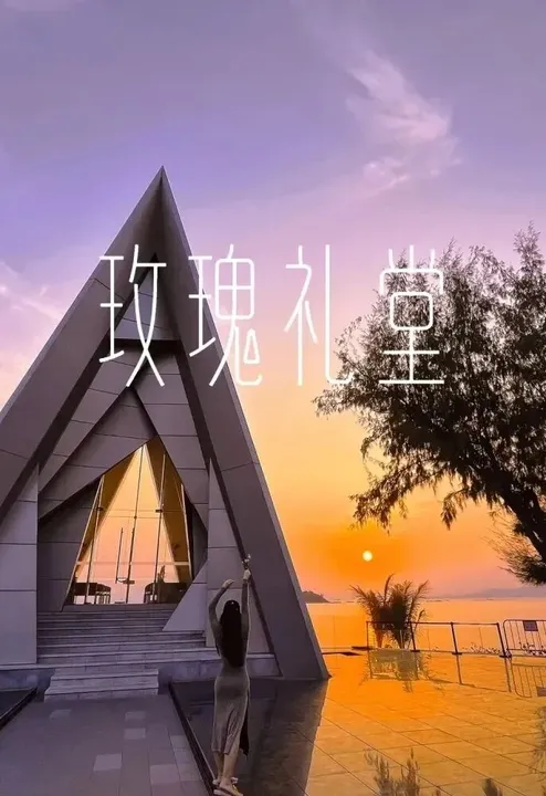 62d6d33acdded8b514f54d224f687e72-sz_473185 62d6d33acdded8b514f54d224f687e72-sz_473185