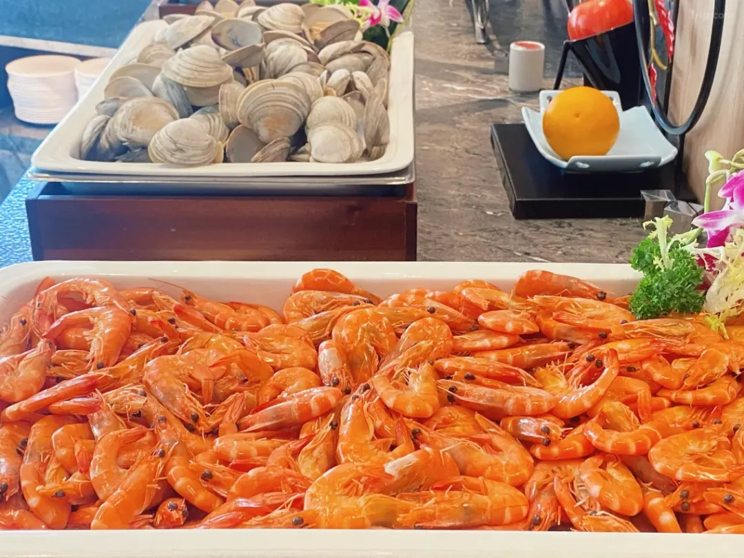 62d8c107fa92f2e08cf4a0babebaf5f8-sz_1454261-1