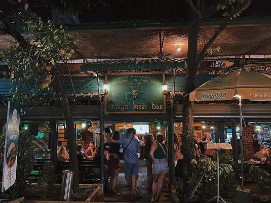 62dde5668bc1e41bea10f24c4cd3ccce-sz_505537