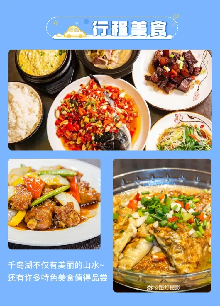 62e5e4e584cb59cf18c7fa5eb21ef754-sz_877414