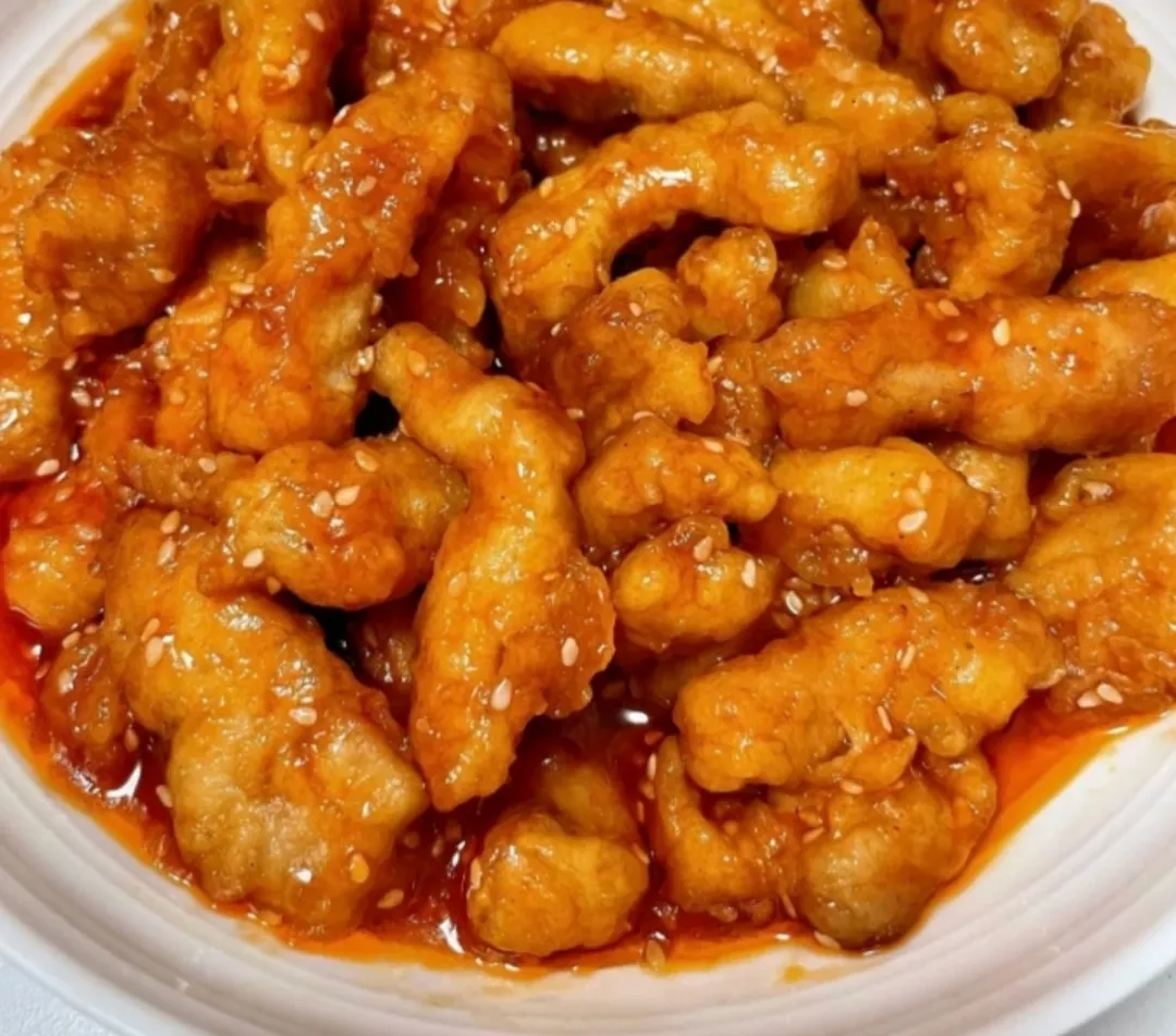 62f081a313487146cfcd349527afe30b-sz_426228