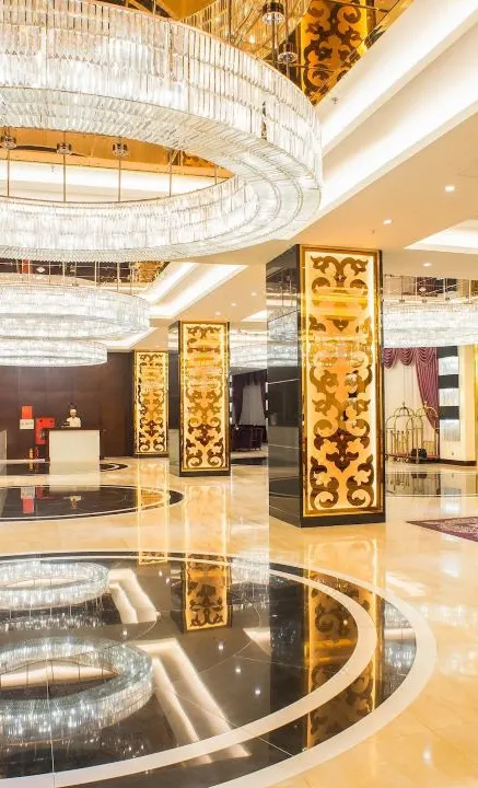 62f0dc25d9aa569e5026bb146bd1edad-sz_174013