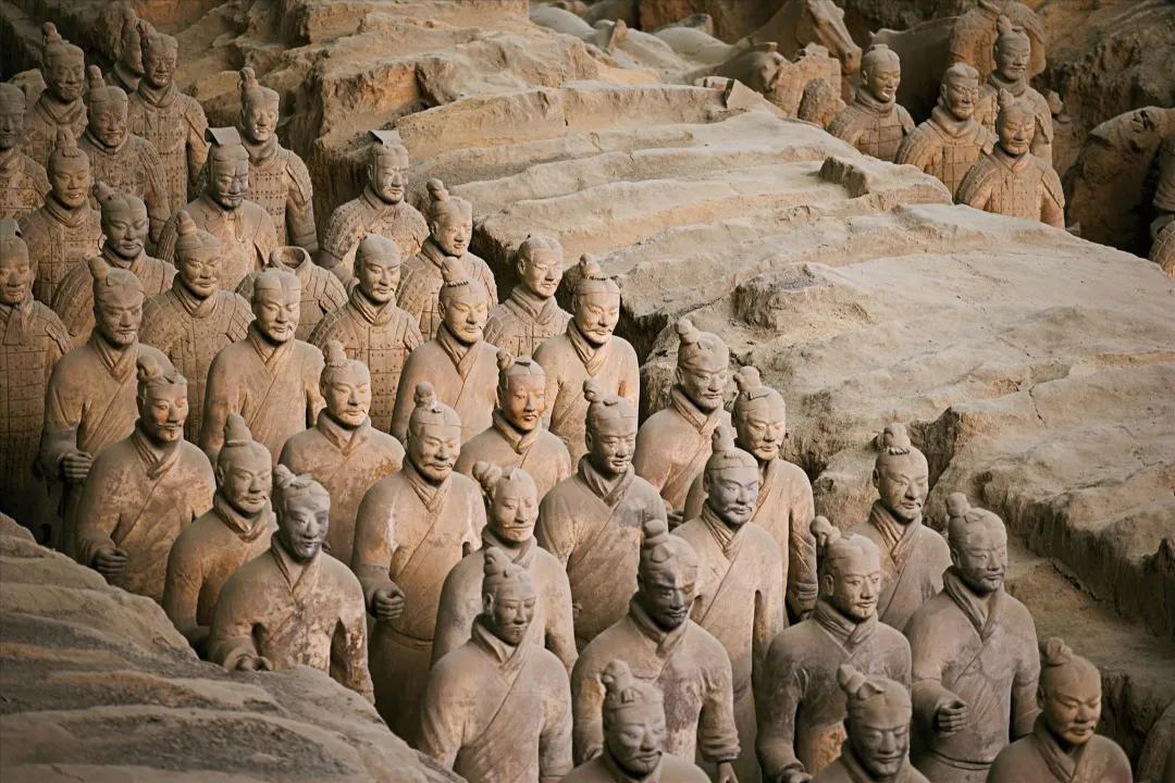 62f59f2eb6321b3d4b68cb26e35327c6-sz_650499-1