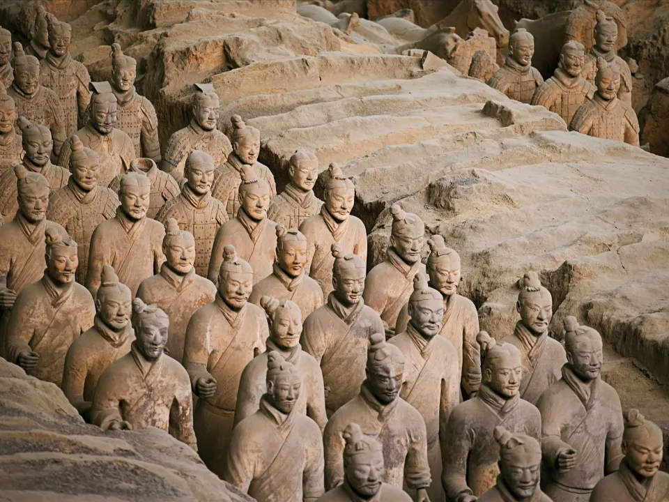 62f59f2eb6321b3d4b68cb26e35327c6-sz_650499-4