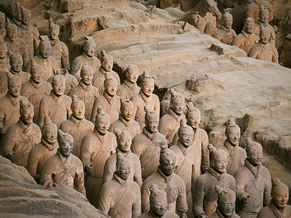 62f59f2eb6321b3d4b68cb26e35327c6-sz_650499-5 62f59f2eb6321b3d4b68cb26e35327c6-sz_650499-5