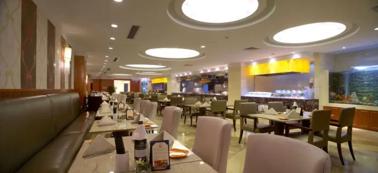 62f6840a8eac9105f7c1a2dfe247e897-sz_76495