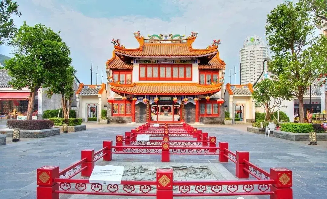 62f7ba07923c5799cf4c6b57ea536a20-sz_162640-1