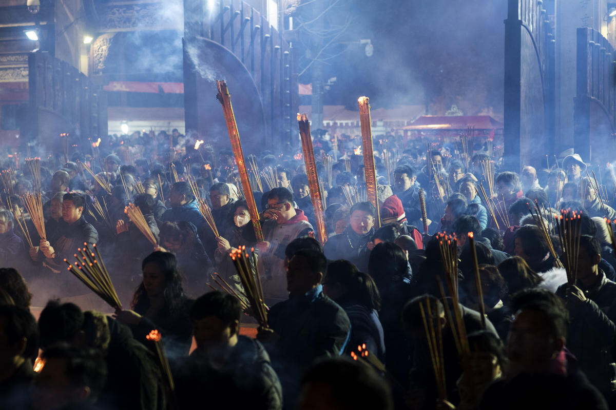 62f8b44f10a9ee7e3f529e6aeaf5a2f7-sz_299000 62f8b44f10a9ee7e3f529e6aeaf5a2f7-sz_299000