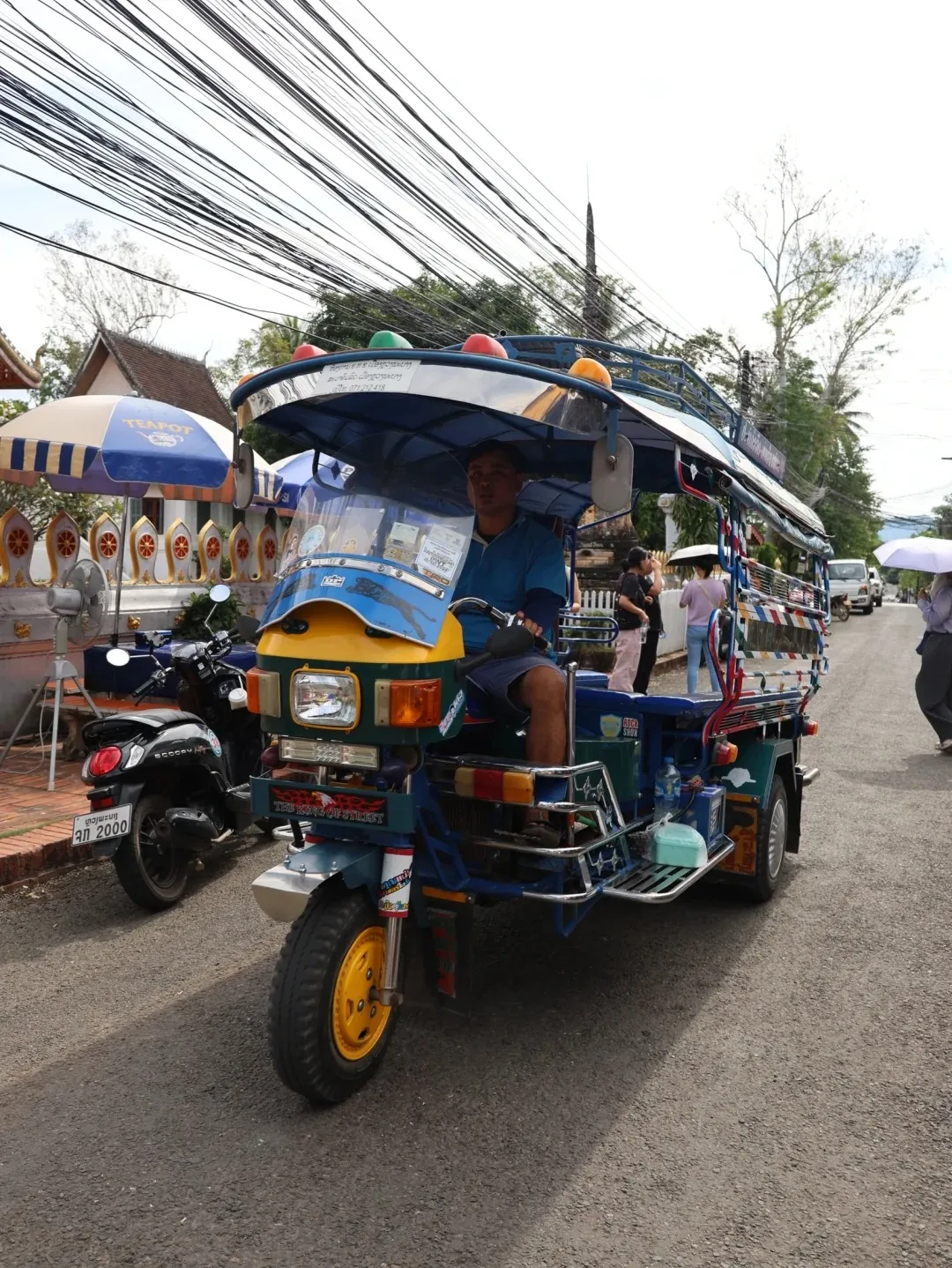 62fc4fe5dfe122f84fadbbb3afda7f9d-sz_584703 62fc4fe5dfe122f84fadbbb3afda7f9d-sz_584703