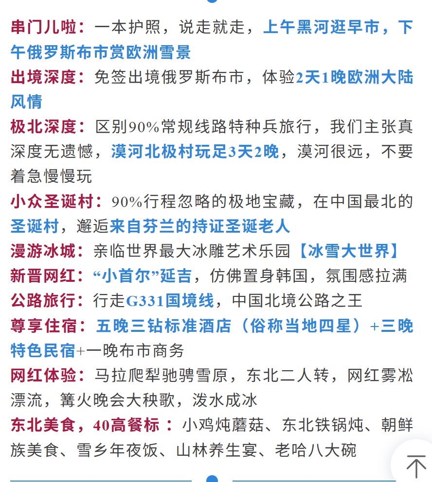 62fcfa709727c7088bf90d42486df13a 62fcfa709727c7088bf90d42486df13a