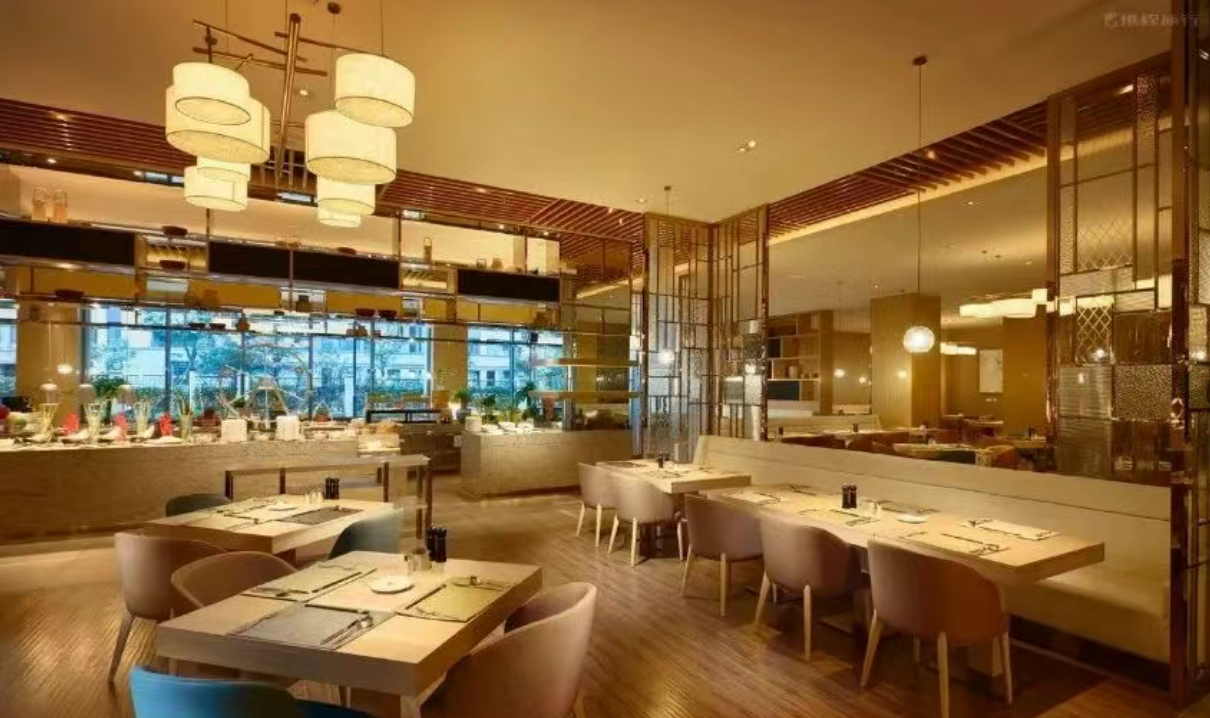 630359c6332d5ed44c34d4a5c5a3ef7d